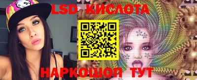шишки Канаш