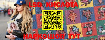 молекула духа Камышлов