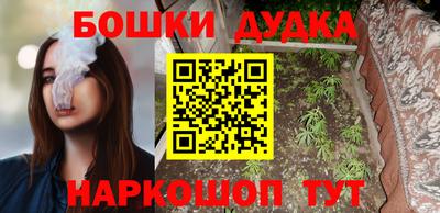 молекула духа Камышлов