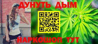 молекула духа Камышлов
