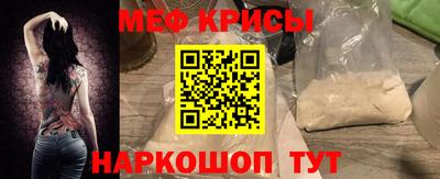 молекула духа Камышлов