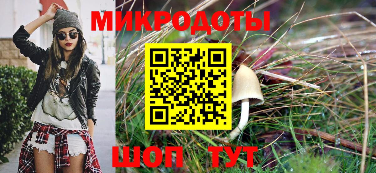 Псилоцибиновые грибы прущие грибы  Вход с VPN  Галлюциногенные грибы ЛСД  Краснознаменск 